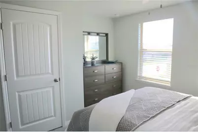 9078 Wading Walk Lane, Winter Garden, FL 34787 - Photo 16