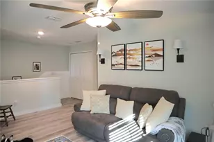 9078 Wading Walk Ln, Winter Garden, FL 34787 - Photo 14
