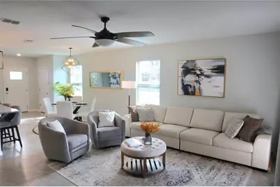 9078 Wading Walk Lane, Winter Garden, FL 34787 - Photo 4