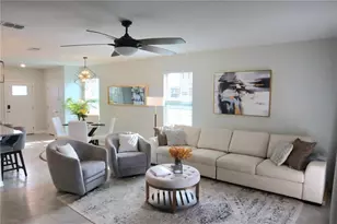 9078 Wading Walk Ln, Winter Garden, FL 34787 - Photo 4