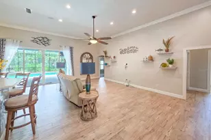 6053 Sabal Creek Blvd, Port Orange, FL 32128 - Photo 8