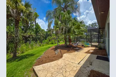 6053 Sabal Creek Boulevard, Port Orange, FL 32128 - Photo 60