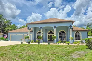 6053 Sabal Creek Blvd, Port Orange, FL 32128 - Photo 4