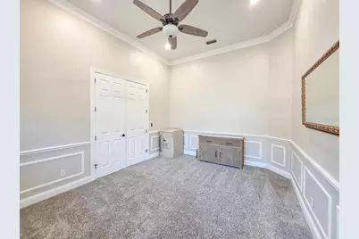 6053 Sabal Creek Boulevard, Port Orange, FL 32128 - Photo 58