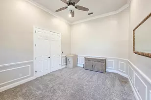6053 Sabal Creek Blvd, Port Orange, FL 32128 - Photo 58