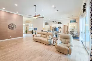 6053 Sabal Creek Blvd, Port Orange, FL 32128 - Photo 10
