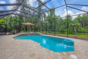 6053 Sabal Creek Blvd, Port Orange, FL 32128 - Photo 26