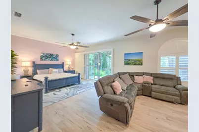 6053 Sabal Creek Boulevard, Port Orange, FL 32128 - Photo 28