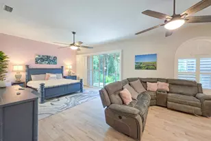 6053 Sabal Creek Blvd, Port Orange, FL 32128 - Photo 28