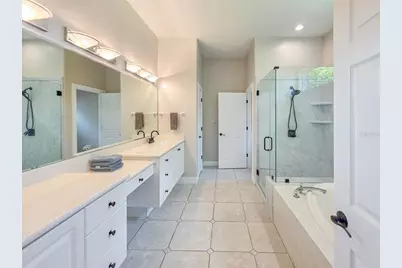 6053 Sabal Creek Boulevard, Port Orange, FL 32128 - Photo 34