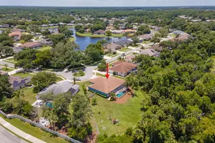 6053 Sabal Creek Blvd, Port Orange, FL 32128 - Photo 70