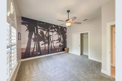 6053 Sabal Creek Boulevard, Port Orange, FL 32128 - Photo 42