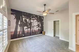 6053 Sabal Creek Blvd, Port Orange, FL 32128 - Photo 42