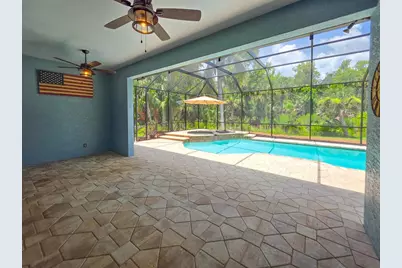 6053 Sabal Creek Boulevard, Port Orange, FL 32128 - Photo 22