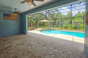 6053 Sabal Creek Blvd, Port Orange, FL 32128 - Photo 22