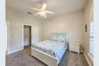 6053 Sabal Creek Boulevard, Port Orange, FL 32128 - Photo 54