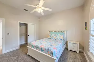 6053 Sabal Creek Blvd, Port Orange, FL 32128 - Photo 54