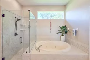 6053 Sabal Creek Blvd, Port Orange, FL 32128 - Photo 36
