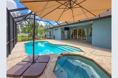 6053 Sabal Creek Boulevard, Port Orange, FL 32128 - Photo 24