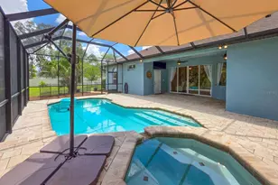 6053 Sabal Creek Blvd, Port Orange, FL 32128 - Photo 24