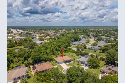 6053 Sabal Creek Boulevard, Port Orange, FL 32128 - Photo 72