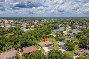 6053 Sabal Creek Blvd, Port Orange, FL 32128 - Photo 72