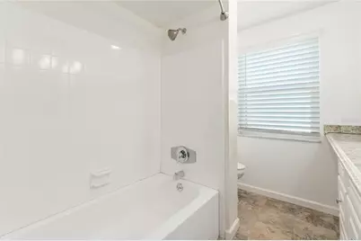 405 Oakhurst Street, Altamonte Springs, FL 32701 - Photo 22
