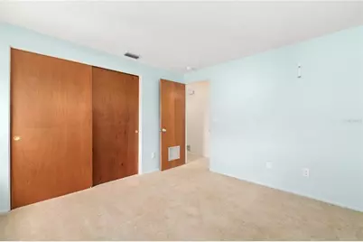 405 Oakhurst Street, Altamonte Springs, FL 32701 - Photo 20