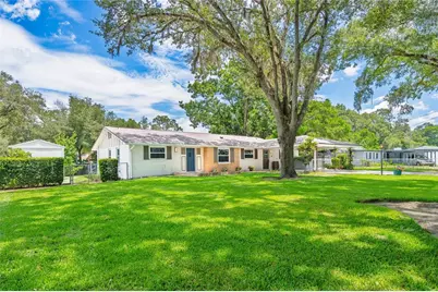 405 Oakhurst Street, Altamonte Springs, FL 32701 - Photo 2