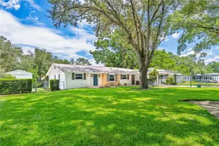 405 Oakhurst St, Altamonte Springs, FL 32701 - Photo 1