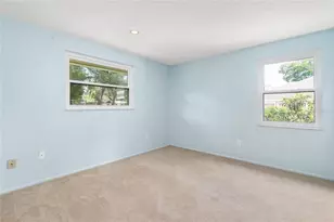 405 Oakhurst St, Altamonte Springs, FL 32701 - Photo 16