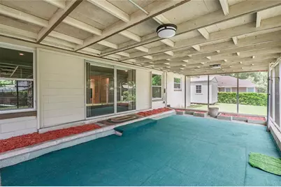 405 Oakhurst Street, Altamonte Springs, FL 32701 - Photo 32