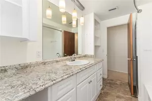 405 Oakhurst St, Altamonte Springs, FL 32701 - Photo 18