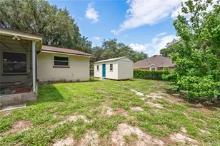 405 Oakhurst St, Altamonte Springs, FL 32701 - Photo 32