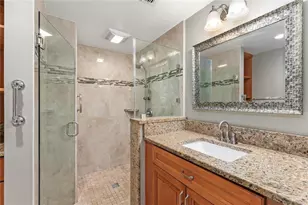 405 Oakhurst St, Altamonte Springs, FL 32701 - Photo 10
