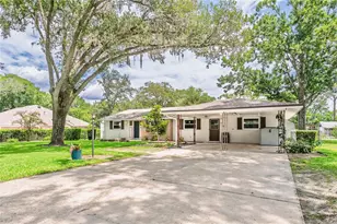 405 Oakhurst St, Altamonte Springs, FL 32701 - Photo 2