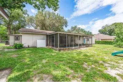 405 Oakhurst Street, Altamonte Springs, FL 32701 - Photo 34