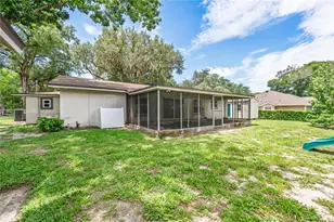 405 Oakhurst St, Altamonte Springs, FL 32701 - Photo 34