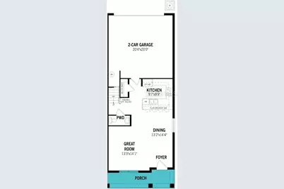221 Spindle Palm Cove, Winter Springs, FL 32708 - Photo 2