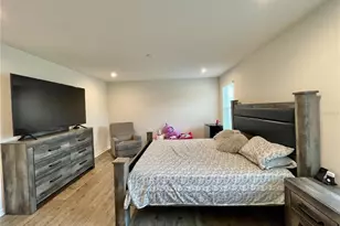 2630 Avian Loop, Kissimmee, FL 34741 - Photo 22