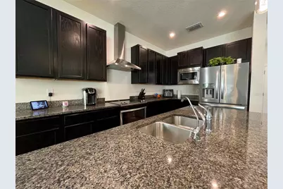 2630 Avian Loop, Kissimmee, FL 34741 - Photo 12