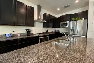2630 Avian Loop, Kissimmee, FL 34741 - Photo 12