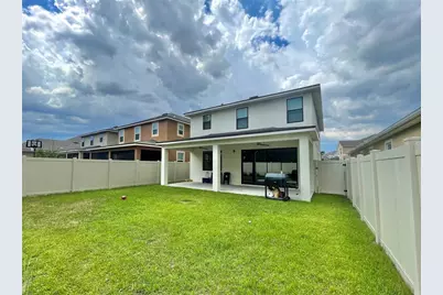 2630 Avian Loop, Kissimmee, FL 34741 - Photo 4
