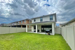 2630 Avian Loop, Kissimmee, FL 34741 - Photo 4