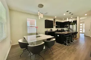 2630 Avian Loop, Kissimmee, FL 34741 - Photo 8