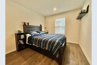 2630 Avian Loop, Kissimmee, FL 34741 - Photo 26