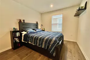 2630 Avian Loop, Kissimmee, FL 34741 - Photo 26