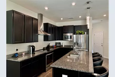 2630 Avian Loop, Kissimmee, FL 34741 - Photo 14