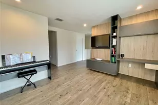 2630 Avian Loop, Kissimmee, FL 34741 - Photo 18