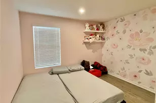 2630 Avian Loop, Kissimmee, FL 34741 - Photo 24
